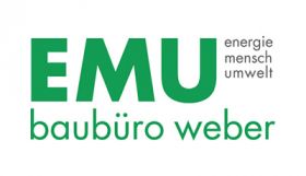 EMU Baubüro Weber