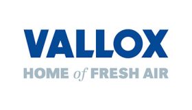 VALLOX GmbH