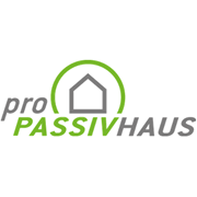 (c) Propassivhaus.de