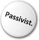 Pro Passivhaus e.V. Button