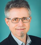 Ralph Langholz