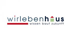 wir leben haus GmbH + Co. KG