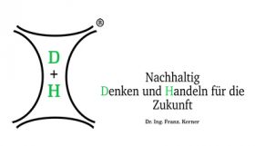 Dr. Kerner GmbH & Co. KG