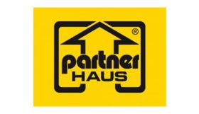 PARTNER-HAUS Fertigbau GmbH & Co. KG
