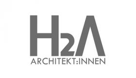 H2A Architekt:innen PartGmbB