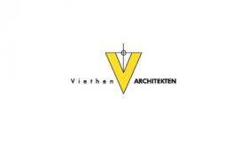 Viethen Architekturbüro