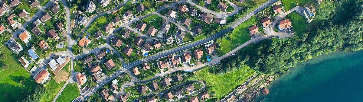 Passivhaus Informationen für Bauherren