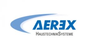 AEREX HaustechnikSysteme GmbH