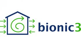 bionic3 GmbH