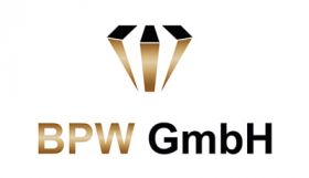 BPW GmbH