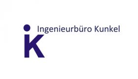 Ingenieurbüro Kunkel