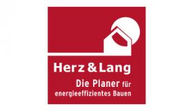 Herz & Lang GmbH