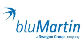 bluMartin GmbH